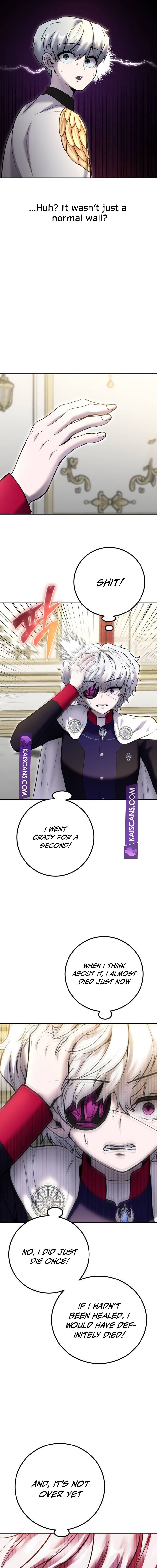Page 14 of Chapter 37