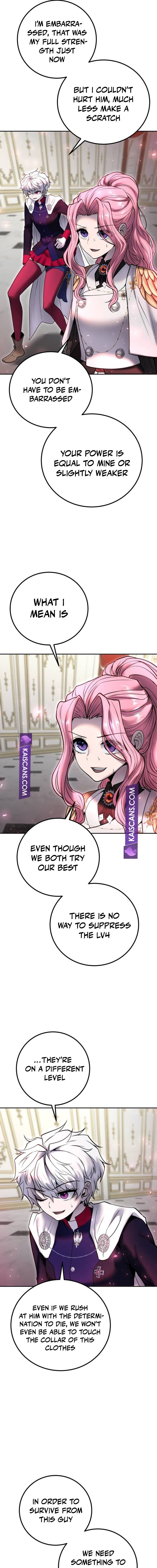 Page 24 of Chapter 37