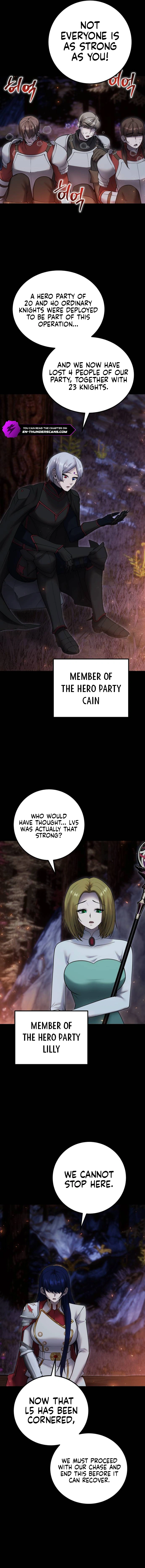 Page 4 of Chapter 54