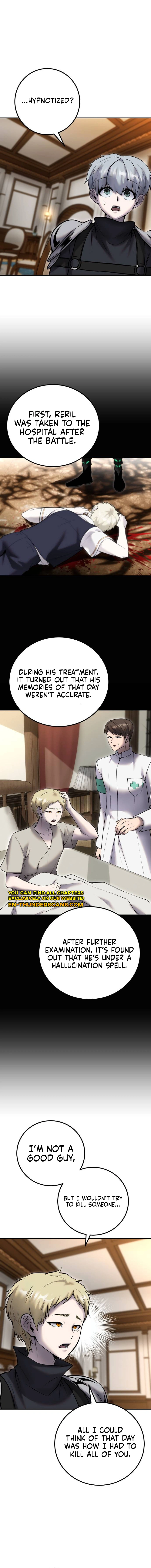 Page 18 of Chapter 54