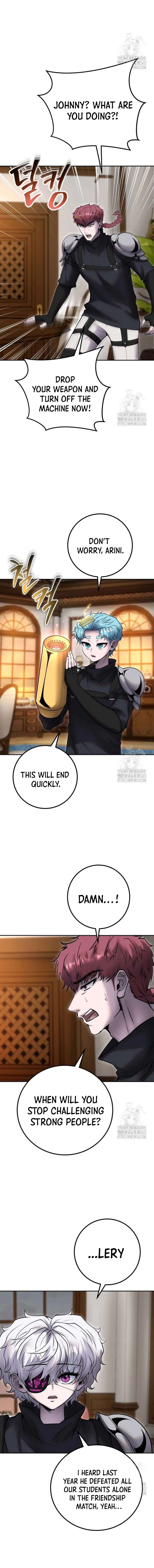 Page 2 of Chapter 55.1