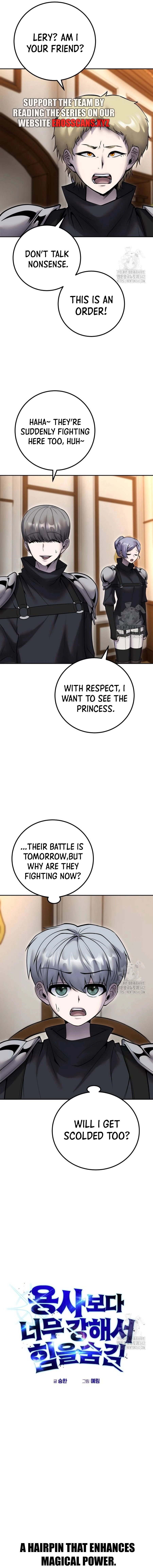 Page 3 of Chapter 55.1