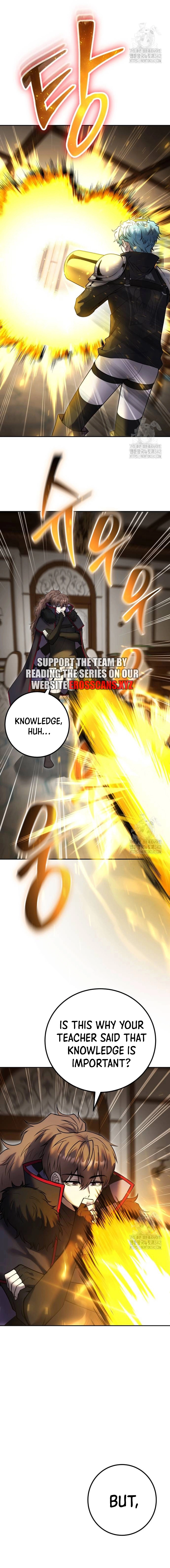 Page 5 of Chapter 55.1