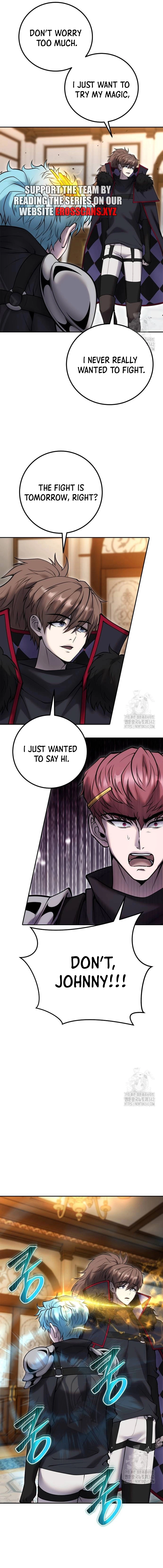 Page 4 of Chapter 55.2