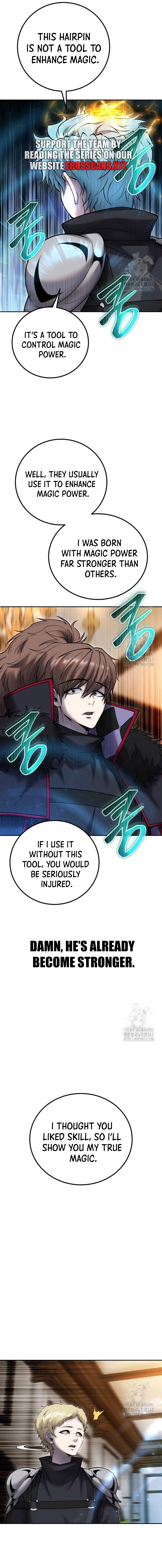 Page 5 of Chapter 55.2