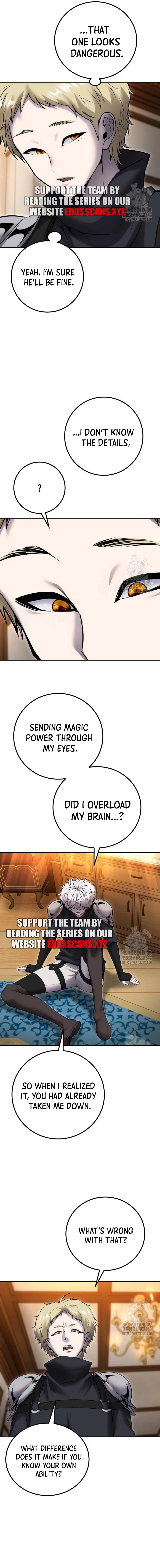 Page 1 of Chapter 55.3