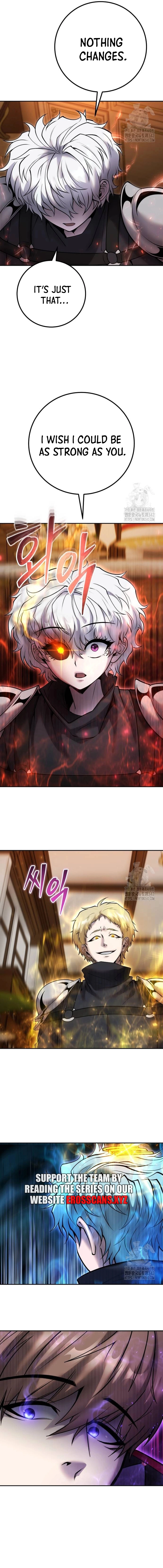 Page 2 of Chapter 55.3