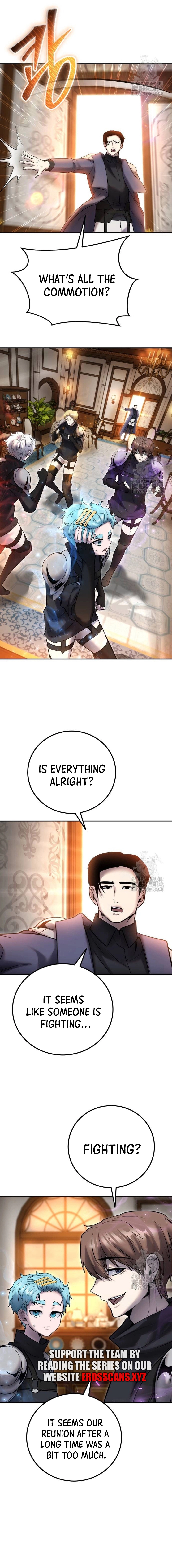 Page 3 of Chapter 55.3