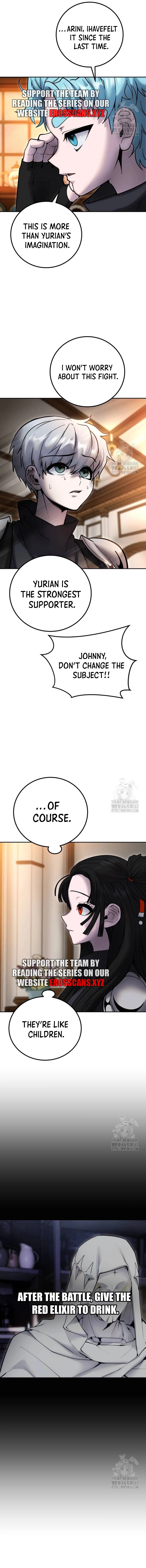 Page 2 of Chapter 55.4