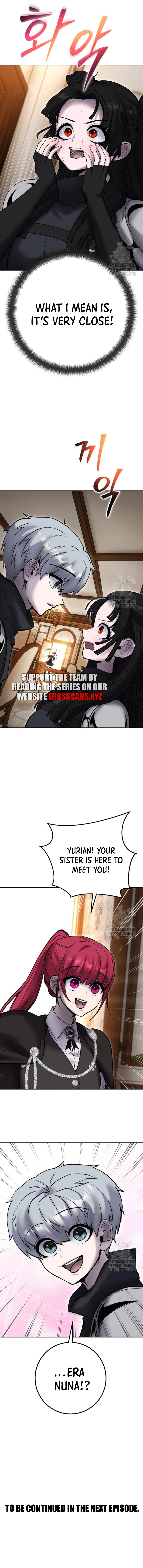 Page 4 of Chapter 55.4