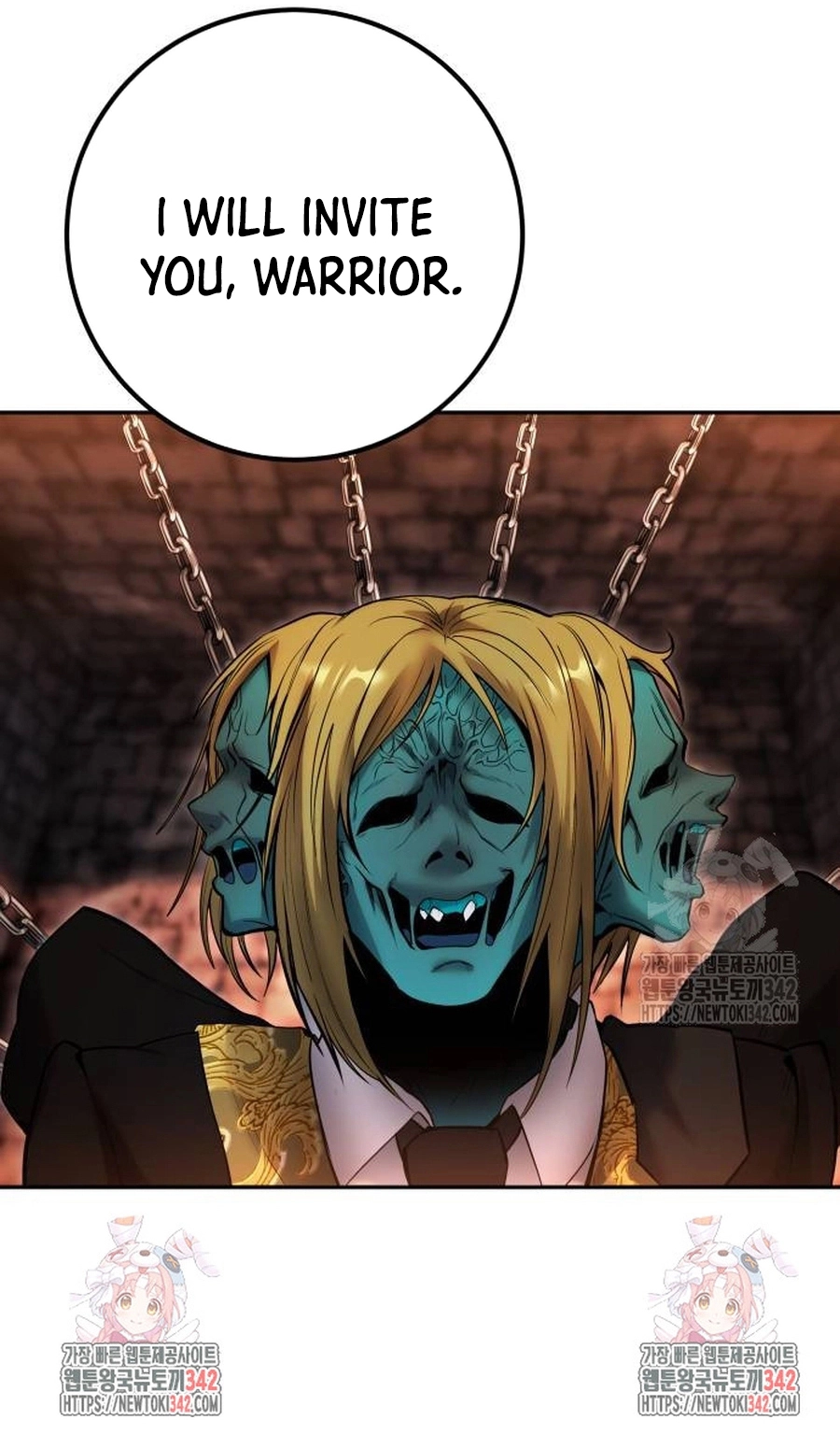 Page 6 of Chapter 55.4