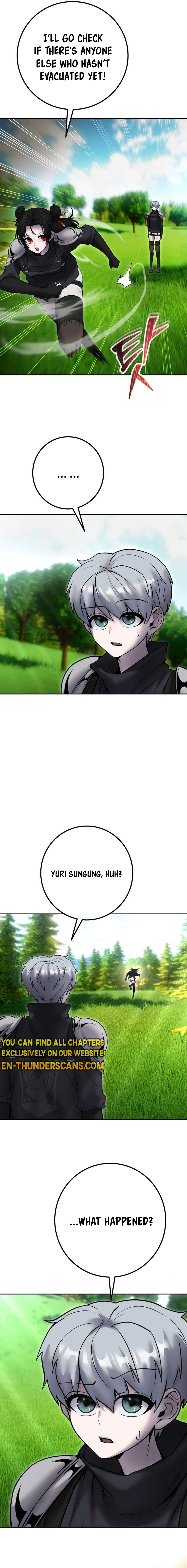 Page 19 of Chapter 57