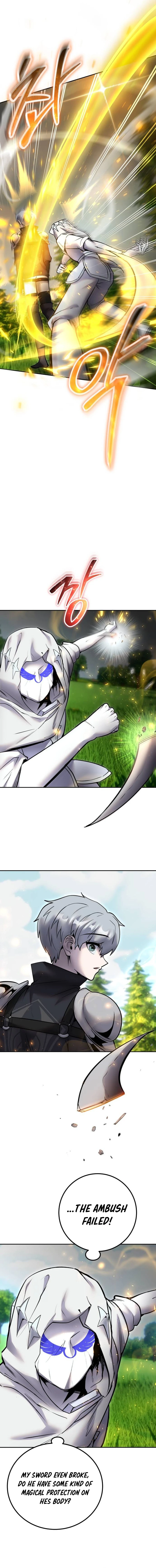 Page 20 of Chapter 57