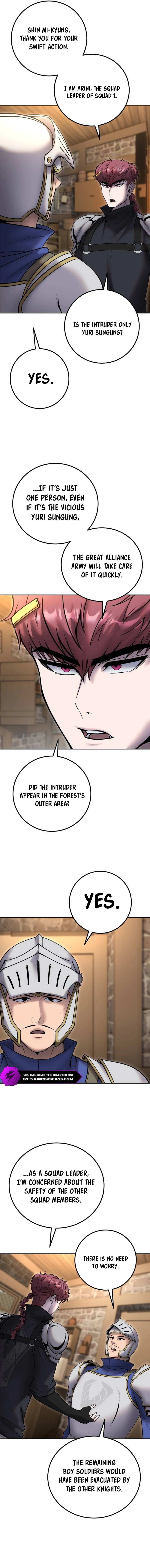 Page 10 of Chapter 58