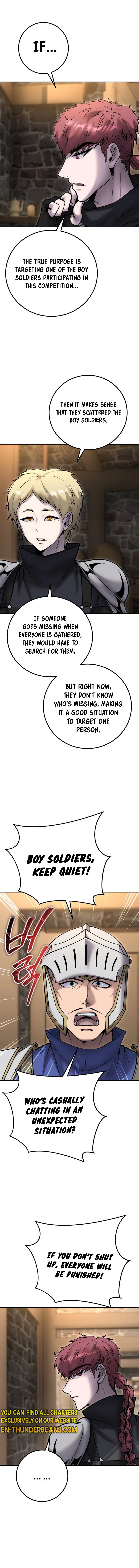 Page 14 of Chapter 58