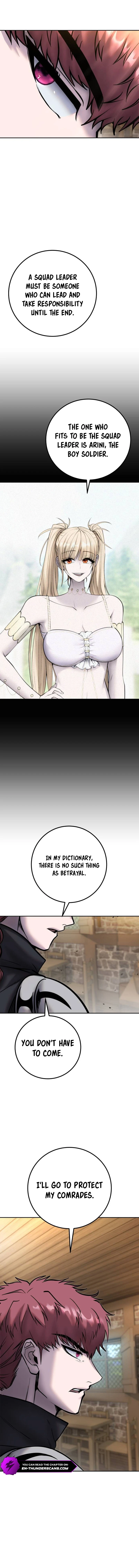 Page 16 of Chapter 58