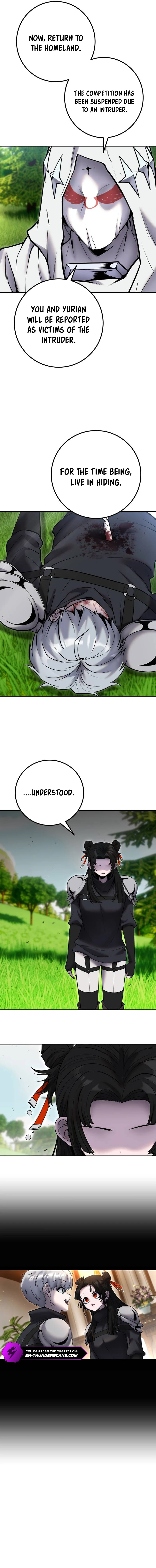 Page 18 of Chapter 59