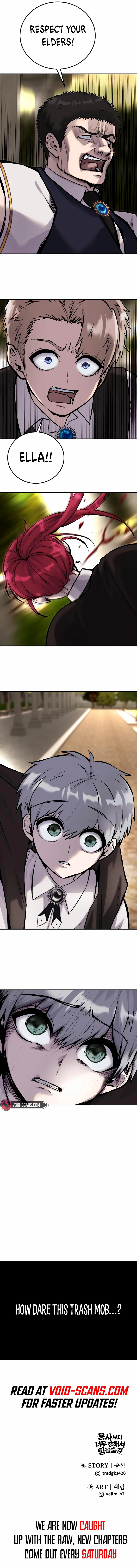 Page 18 of Chapter 6