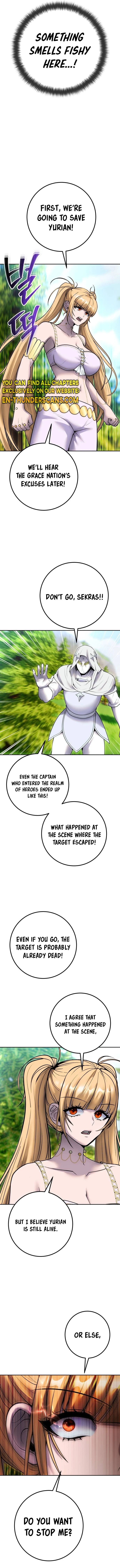 Page 11 of Chapter 62