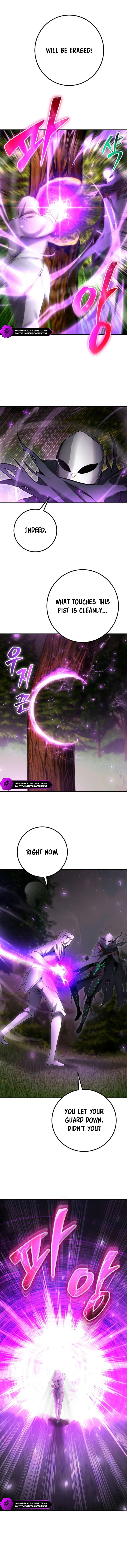 Page 15 of Chapter 63