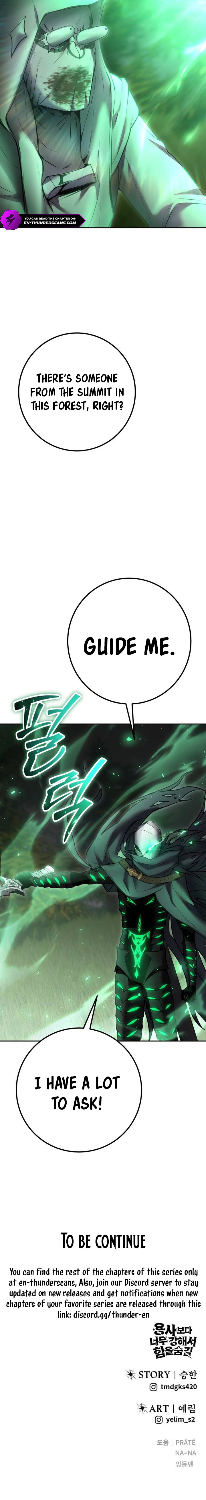 Page 21 of Chapter 63