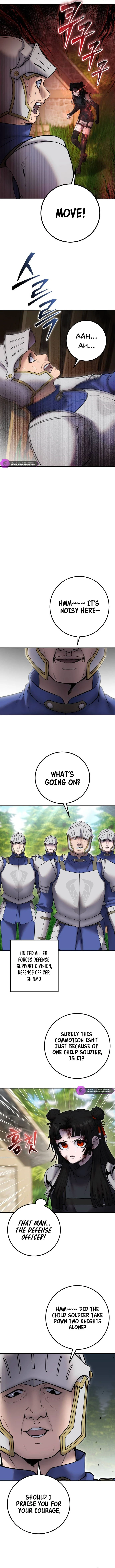 Page 3 of Chapter 64