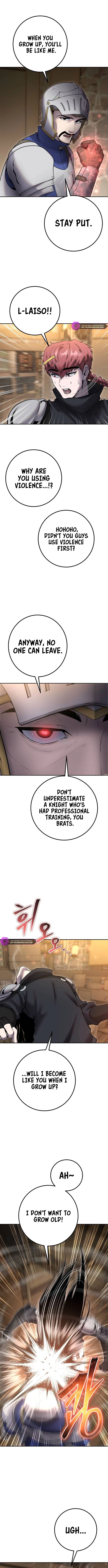 Page 12 of Chapter 64