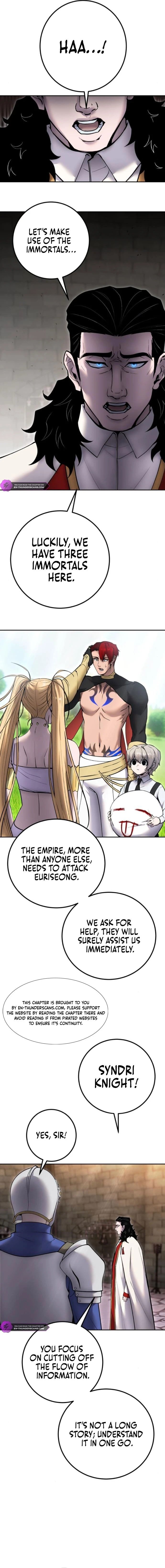 Page 6 of Chapter 65