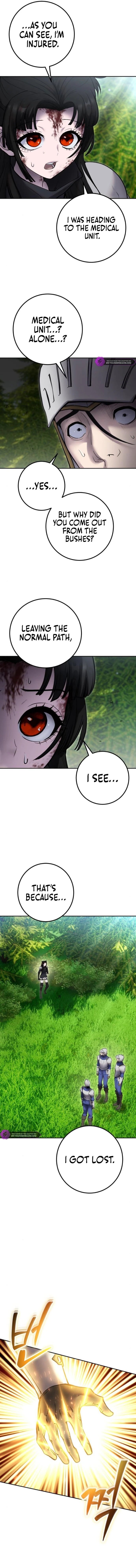 Page 12 of Chapter 65