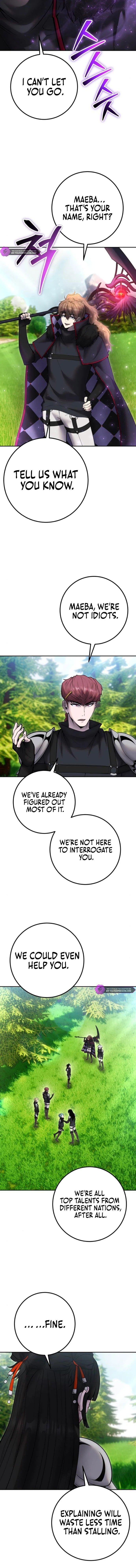 Page 17 of Chapter 65