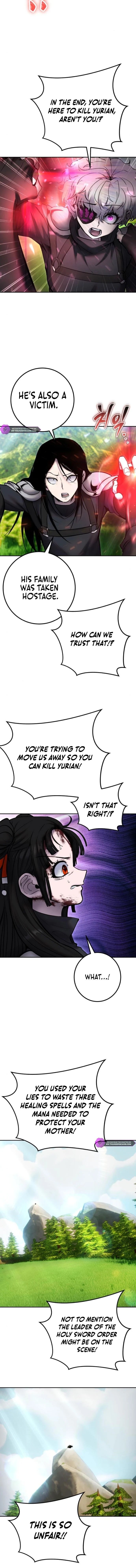 Page 20 of Chapter 65