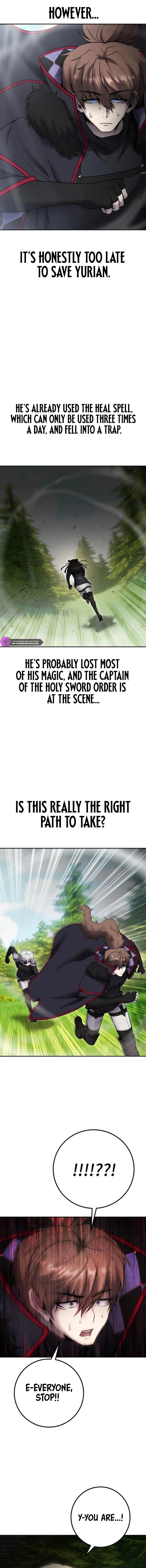 Page 3 of Chapter 66