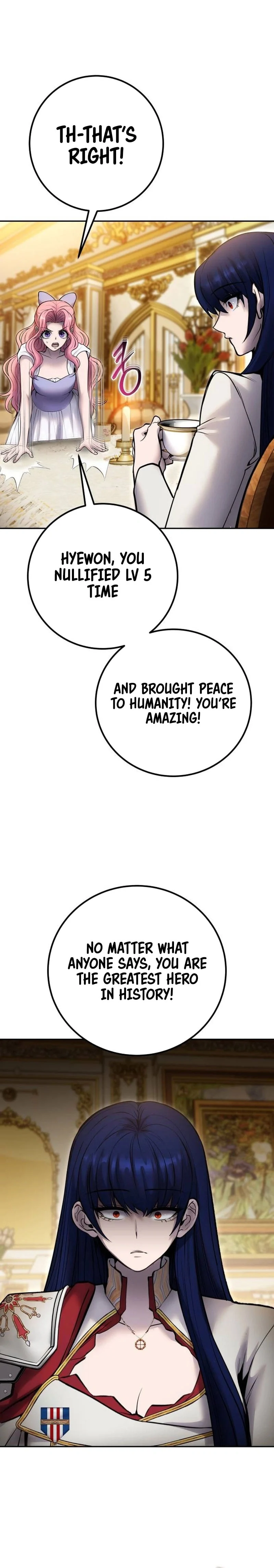 Page 13 of Chapter 70