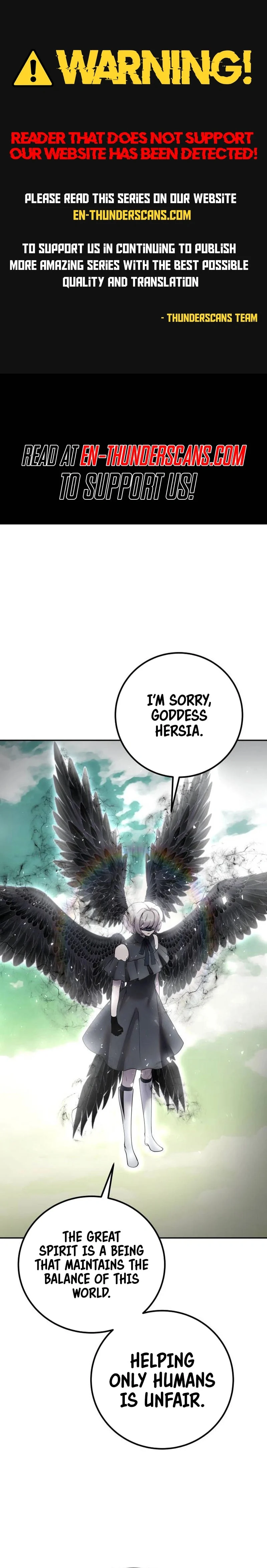 Page 1 of Chapter 71