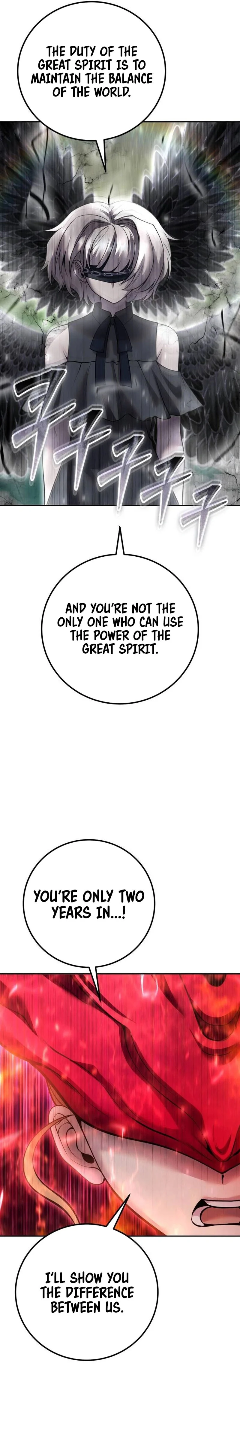 Page 5 of Chapter 71