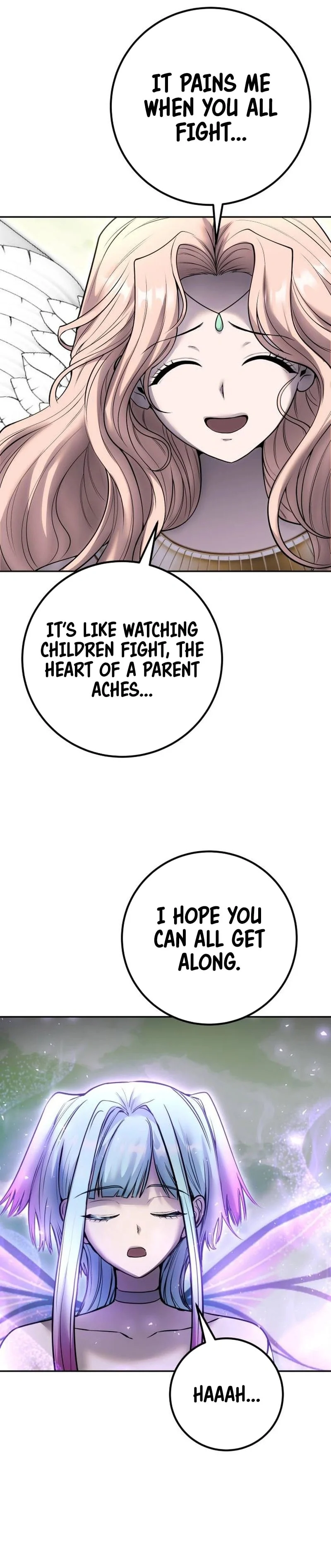 Page 8 of Chapter 71