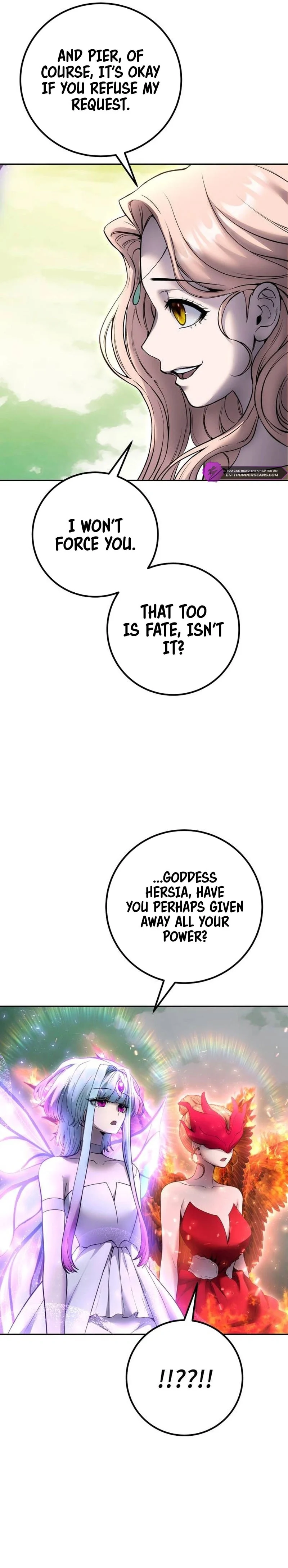 Page 9 of Chapter 71