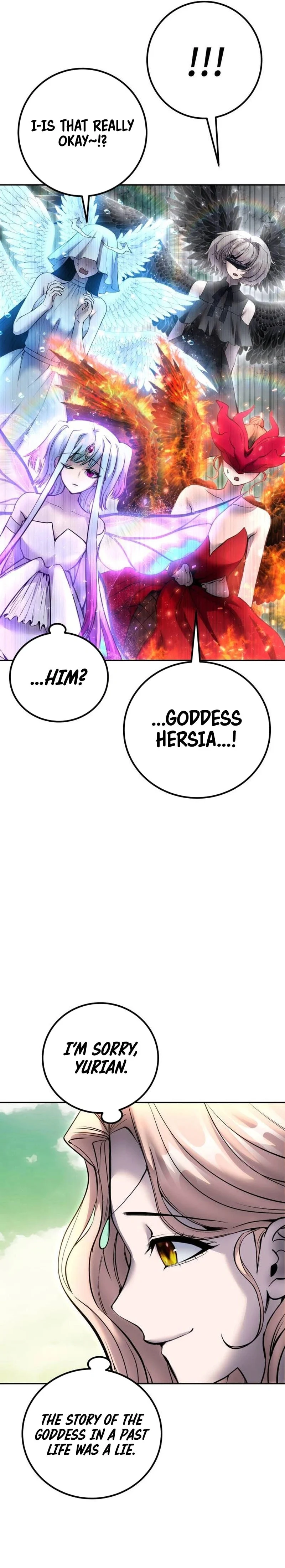 Page 11 of Chapter 71