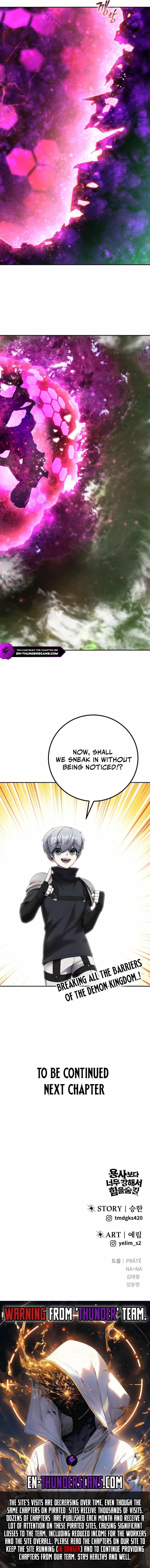 Page 24 of Chapter 72