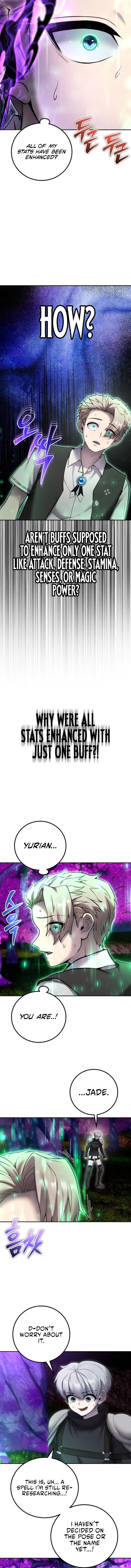 Page 4 of Chapter 75