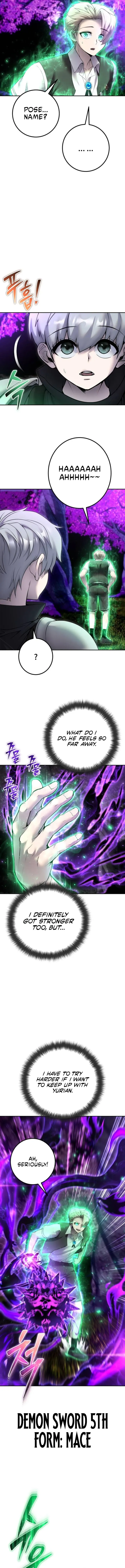Page 5 of Chapter 75
