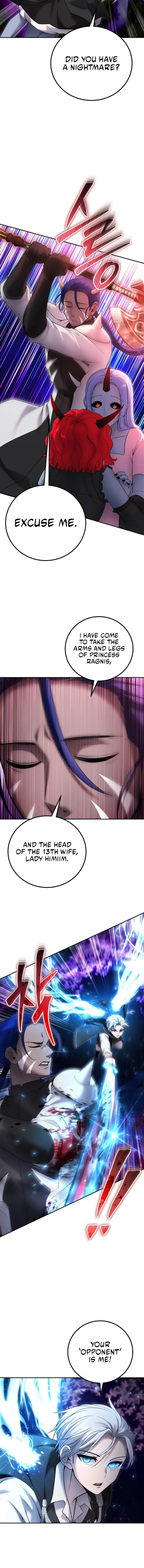 Page 10 of Chapter 75