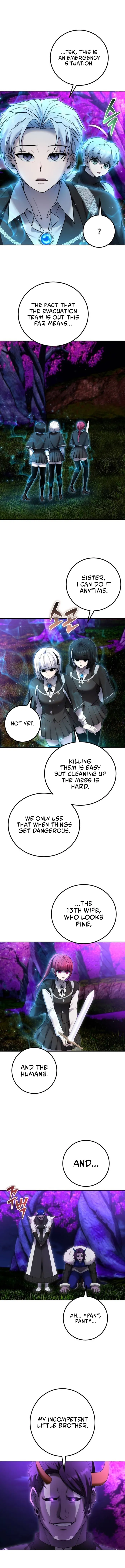 Page 12 of Chapter 75