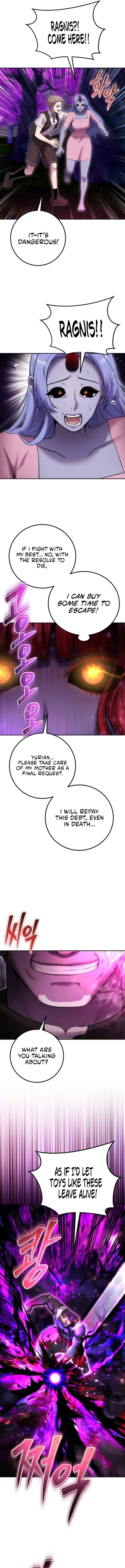 Page 17 of Chapter 75