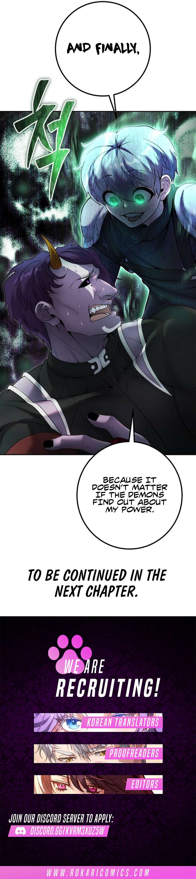 Page 15 of Chapter 76