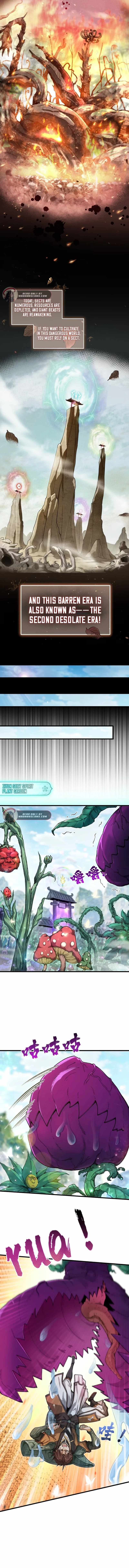 Page 3 of Chapter 1