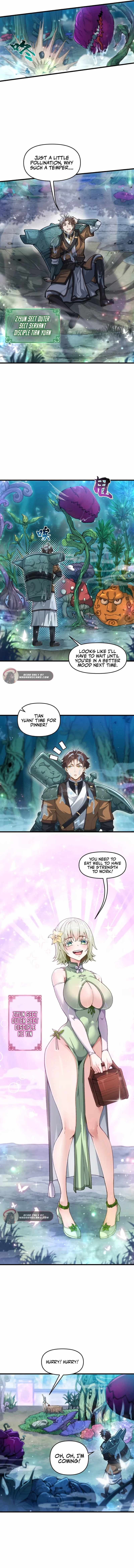 Page 4 of Chapter 1
