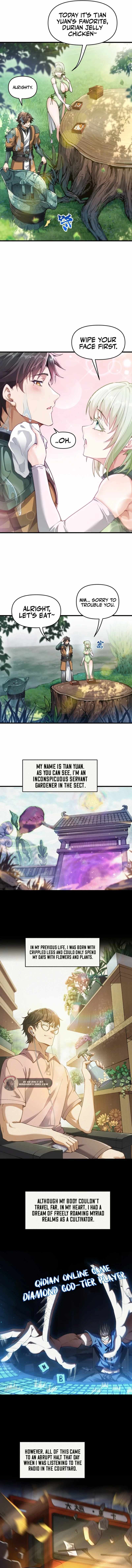 Page 5 of Chapter 1