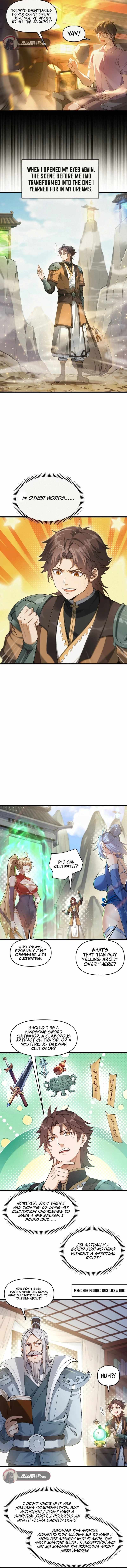 Page 6 of Chapter 1