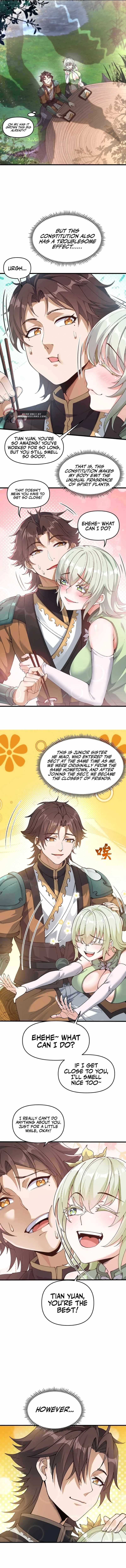 Page 7 of Chapter 1